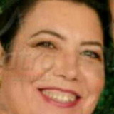 Lescy Ferreira de Souza