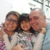 Joice Bechler Veronezi