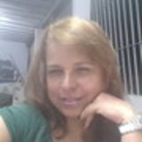 ANA CRISTINA CARNEIRO