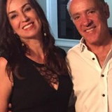 Rubia Pelegrini Guedes Teixeira