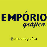 Empório Gráfica