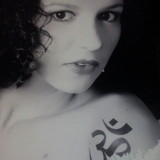 Vanessa Hafemann Gusano Gonzalez