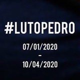 Pamela Missel Adornes