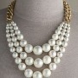 Simone G. Freitas Vieira de Moraes