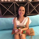 EMANOELA ANDRADE CARVALHO