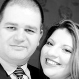 Alonso André Fusinatto