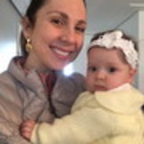 LETICIA SANTOS DEXHEIMER