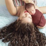 Lissandra D. C. de Souza