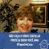 Maria do carmo Ribeiro Fernandes