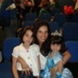 Kátia Barros Palhares de Miranda