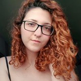 Mariane Kratel Magalhães