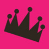 Ladya Abss Rondo Azzolini