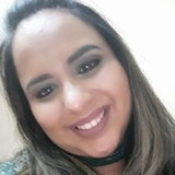 Adna Keila Siqueira Souza