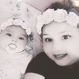 Patricia Caldas Mendes