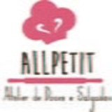 AllPetit
