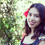 Julia Fortunato dos Santos César