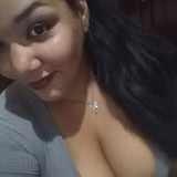 Maricota Artes artigos personalizados