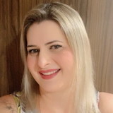 Galba Mariana Brito da Silva