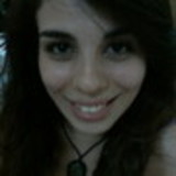 ANa Luiza Franco Tomé