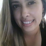 kelly Cristina Santos Souza