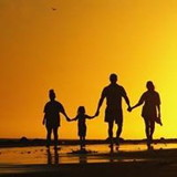 FABIANA PEREIRA DOS SANTOS