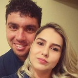 Suelen Ferreira Bispo