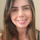 THAÍSA SILVA RIBEIRO LIMA