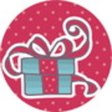 Maria Chiquinha Suprimentos