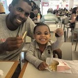 yara cristina do prado oliveira