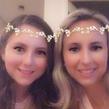 NádiaeMarcos Rodrigues