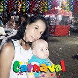 Renata Franco de Moraes