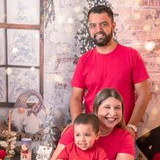 Vanessa Aparecida Matavello