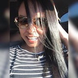 Thaís Jaques Oliveira