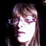 Sílvia Beatriz Ribeiro