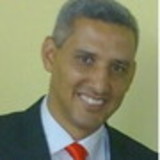 Ercílio Fernandes