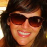 Adriana de Andrade Ribeiro