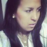 Tainá Matos Acessórios para Noivas