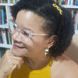 Maria Angélica de OLIVEIRA