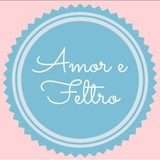 Amor e Feltro