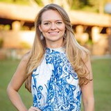 Anna Caroline Galvão Craddock