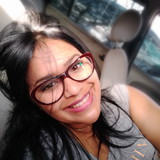 THUANE MEDEIROS CABRAL SILVA