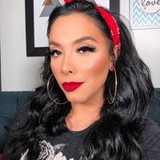 Ana Catarina Evangelista Martins Vaz