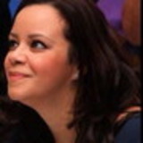 PAOLA DOLORES DA SILVA LIMA