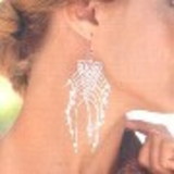 Maria Cristina Pisani