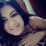 DIELLY REGINA DE CAMPOS