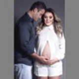 larissa ramalho fonseca chianca