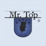 Mr Top