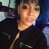 Luana Santos de Souza