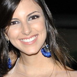 Livia da Mota Uzer Lima