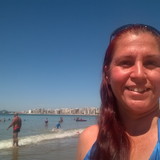 Gislayne da Penha R. P. Guimarães